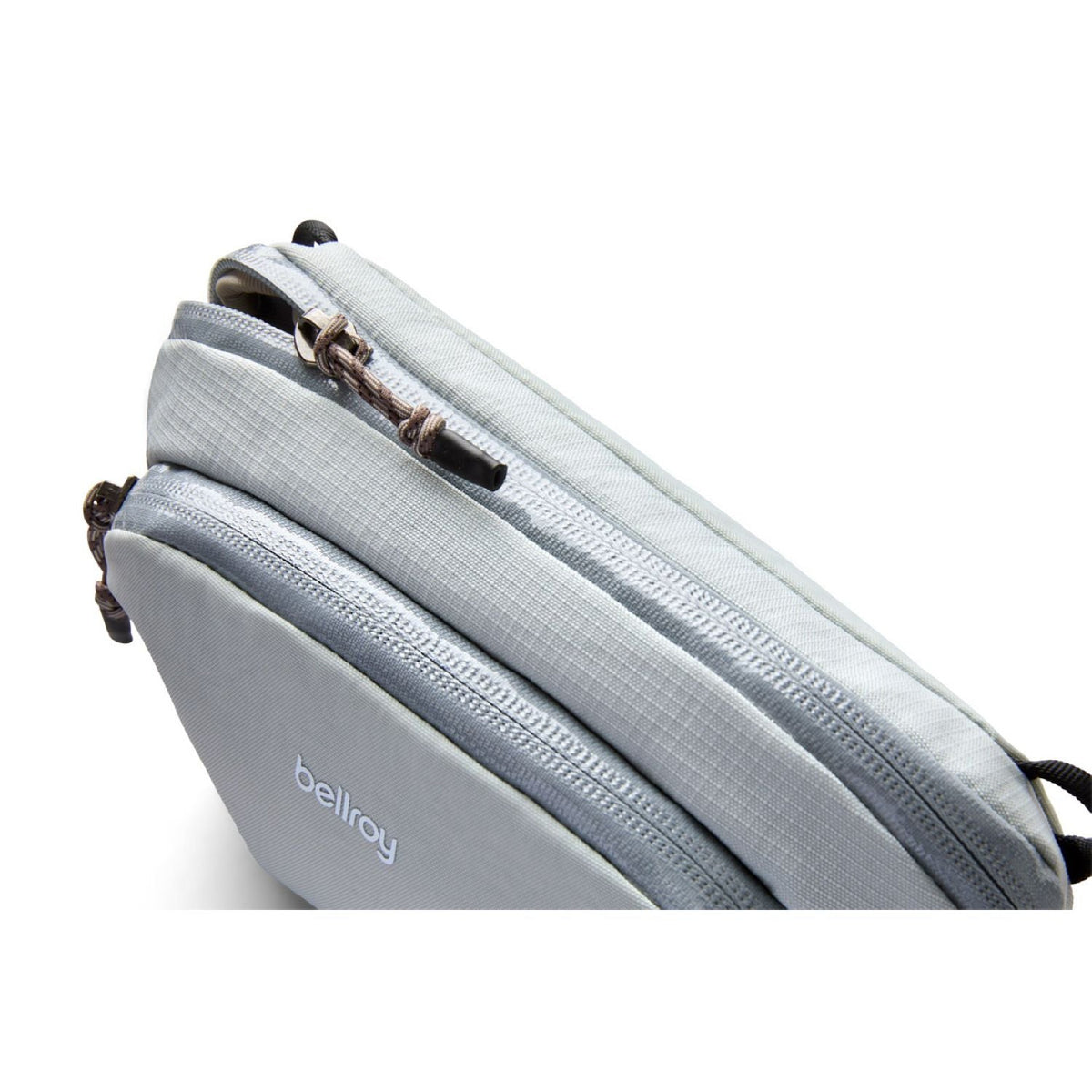 Bellroy Venture Pouch - Fog