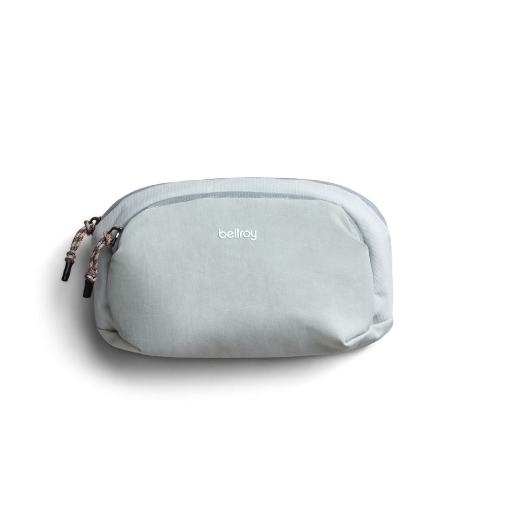 Bellroy Venture Pouch - Fog