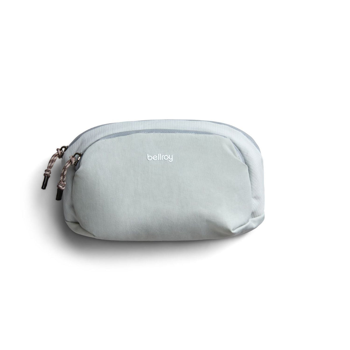 Bellroy Venture Pouch - Fog