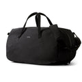 Bellroy Venture Ready Duffel 40L - Black