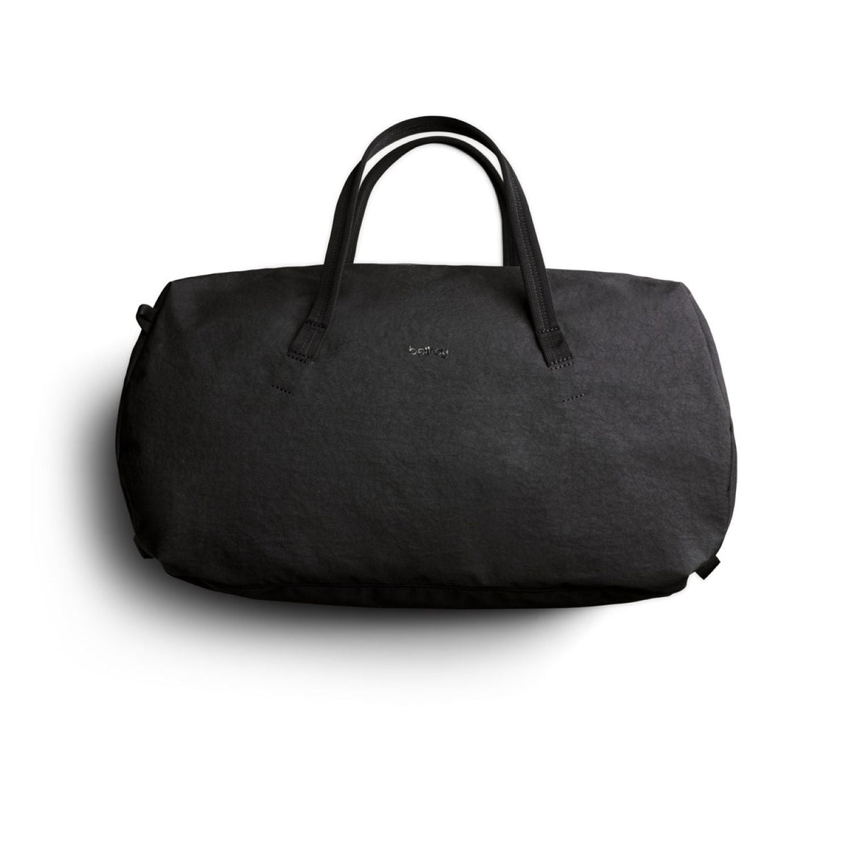 Bellroy Venture Ready Duffel 40L - Black