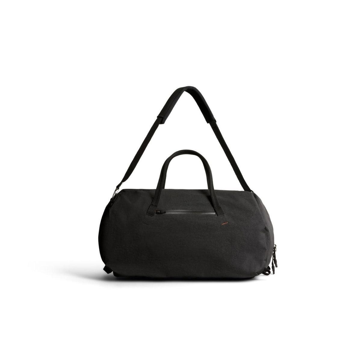 Bellroy Venture Ready Duffel 40L - Black
