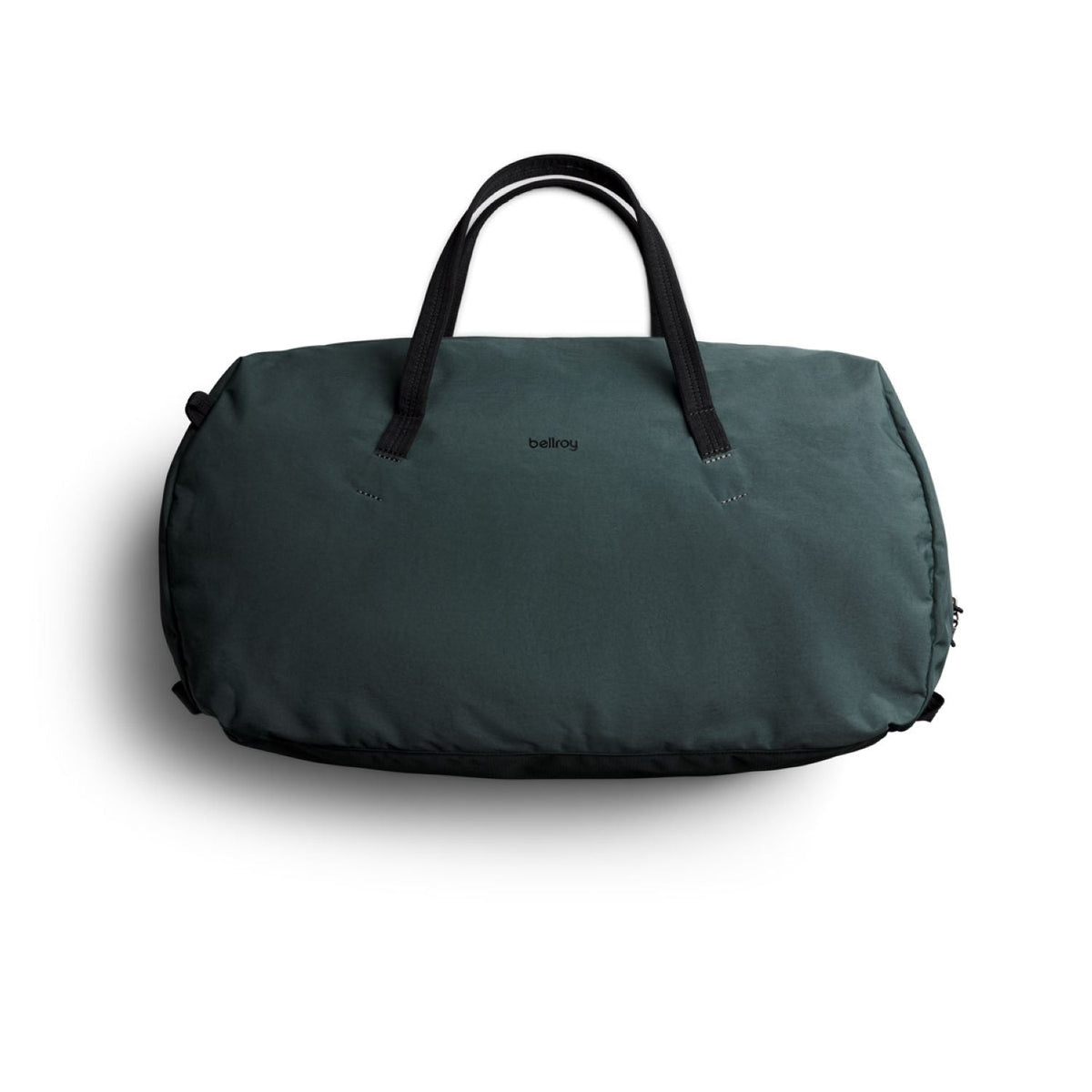 Bellroy Venture Ready Duffel 40L - Deepocean