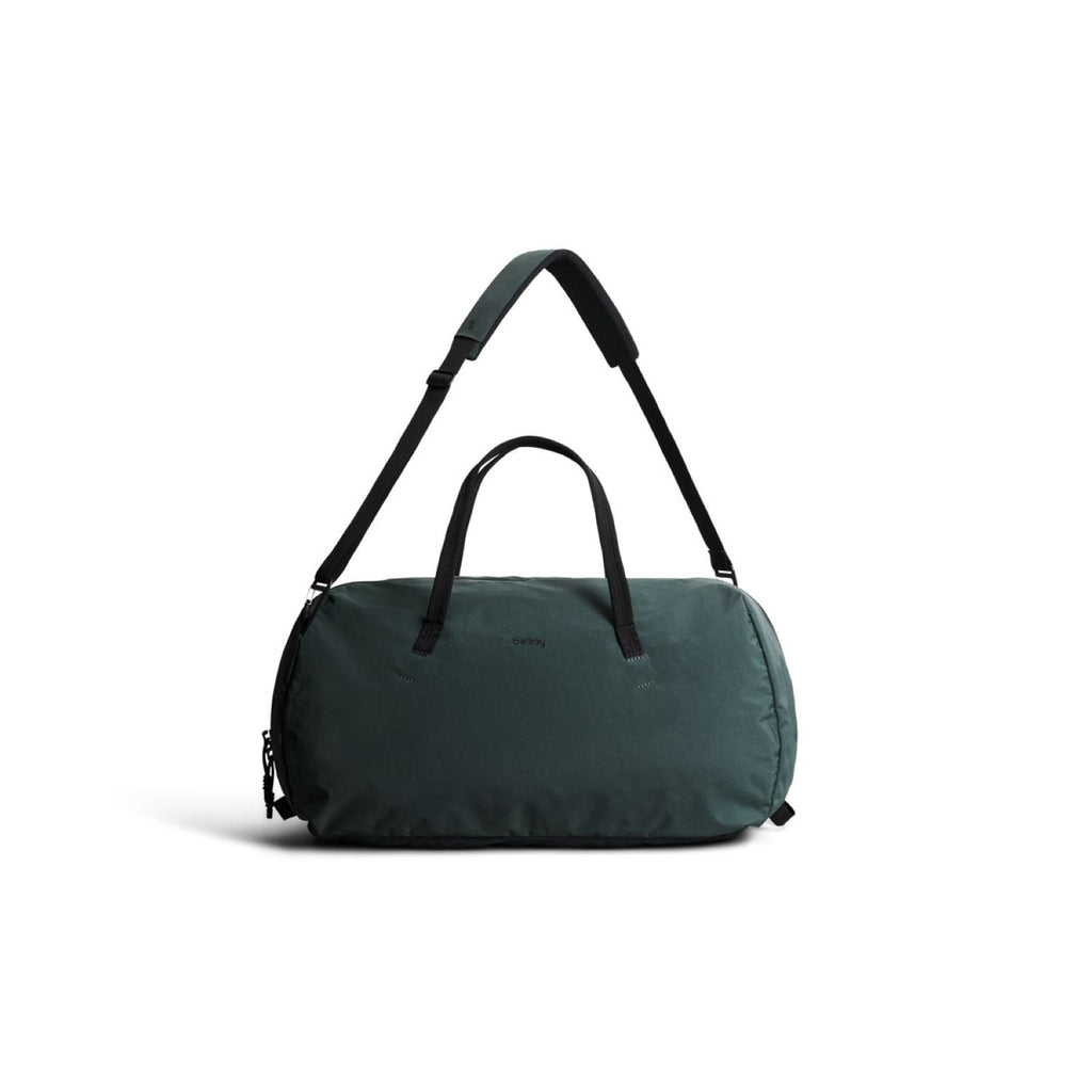 Bellroy Venture Ready Duffel 40L - Deepocean