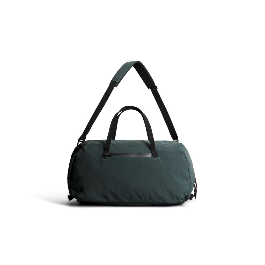 Bellroy Venture Ready Duffel 40L - Deepocean