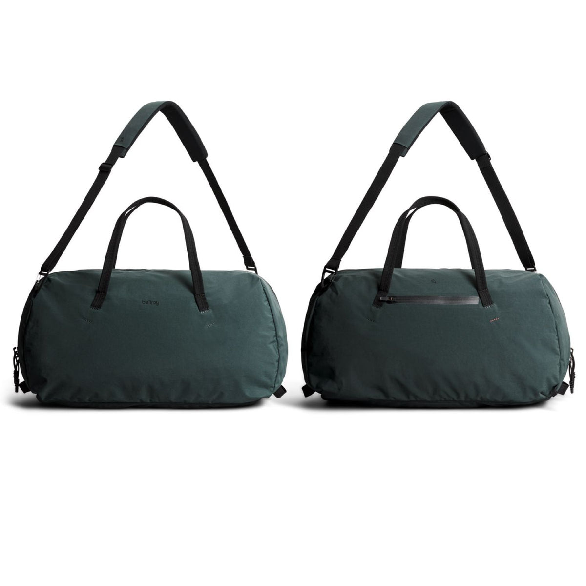 Bellroy Venture Ready Duffel 40L - Deepocean