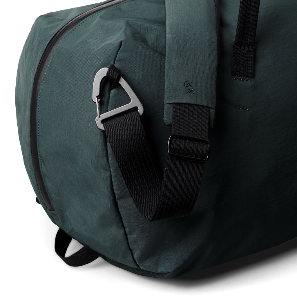 Bellroy Venture Ready Duffel 40L - Deepocean