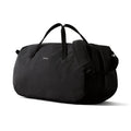 Bellroy Venture Ready Duffel 55L - Black