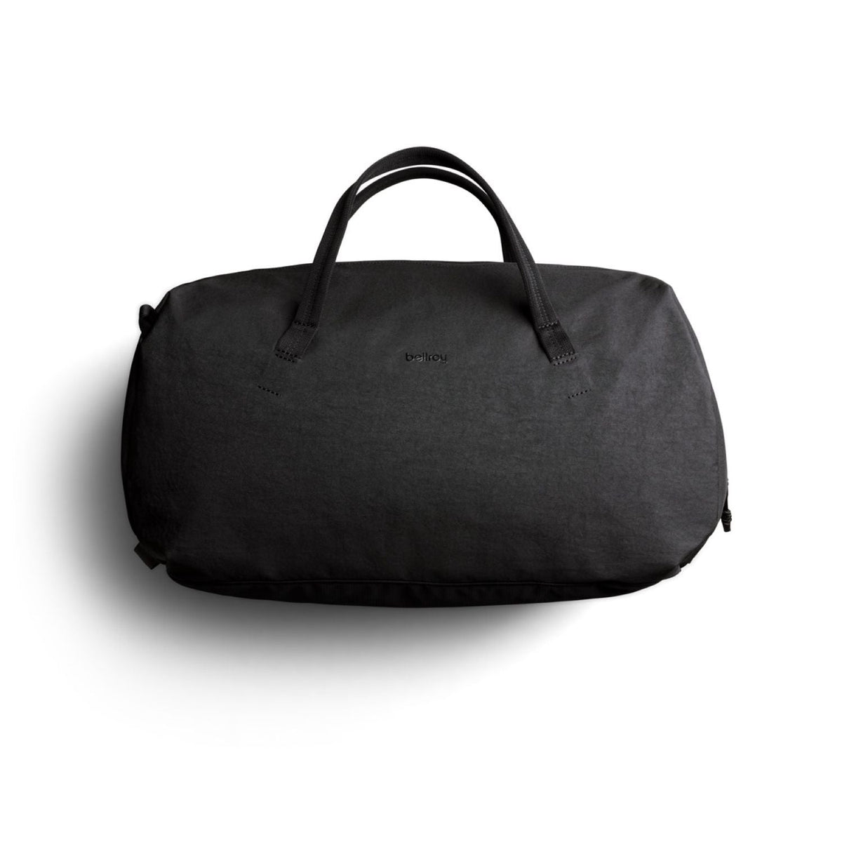 Bellroy Venture Ready Duffel 55L - Black
