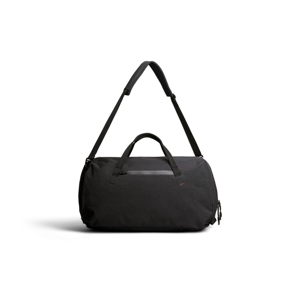 Bellroy Venture Ready Duffel 55L - Black