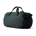 Bellroy Venture Ready Duffel 55L - Deepocean