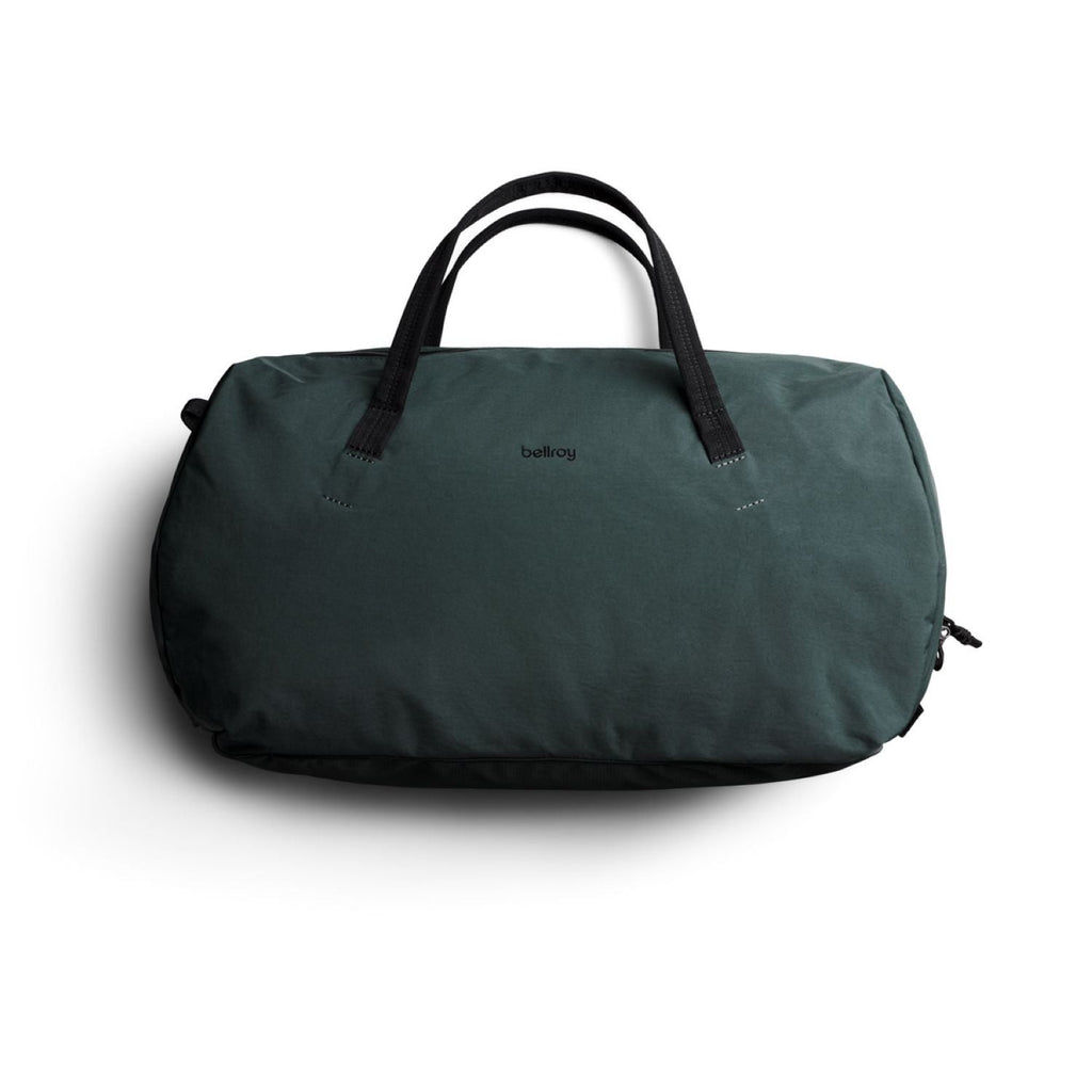 Bellroy Venture Ready Duffel 55L - Deepocean