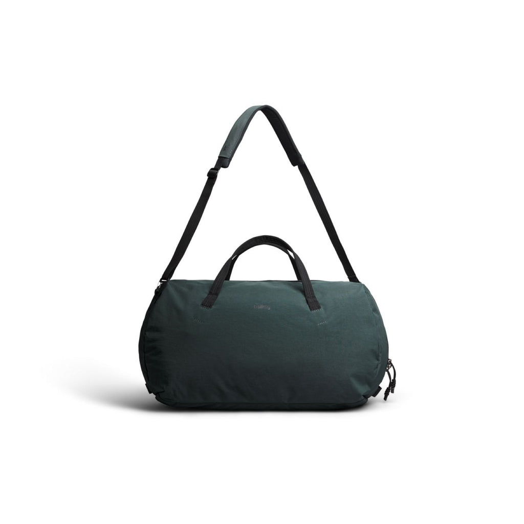 Bellroy Venture Ready Duffel 55L - Deepocean