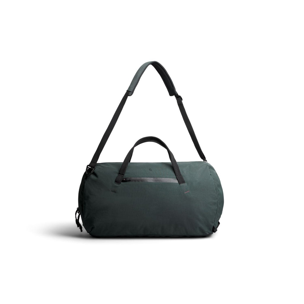 Bellroy Venture Ready Duffel 55L - Deepocean