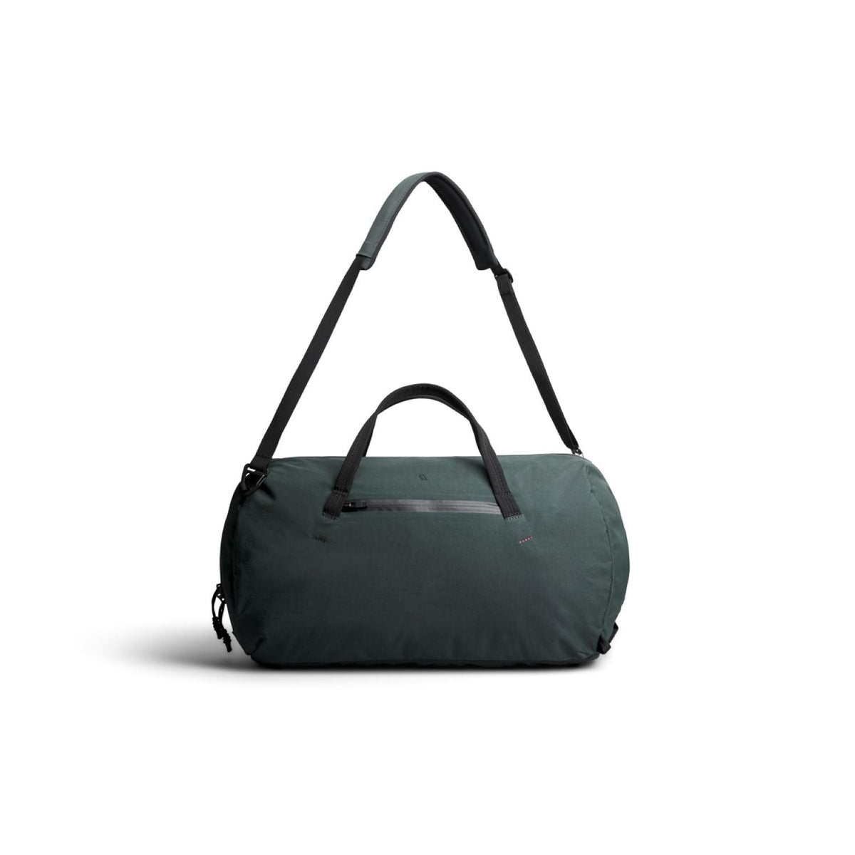 Bellroy Venture Ready Duffel 55L - Deepocean