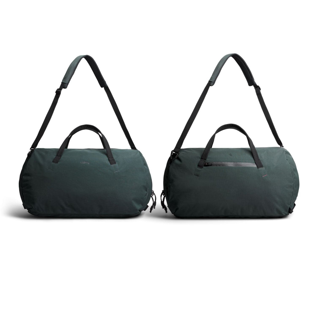 Bellroy Venture Ready Duffel 55L - Deepocean