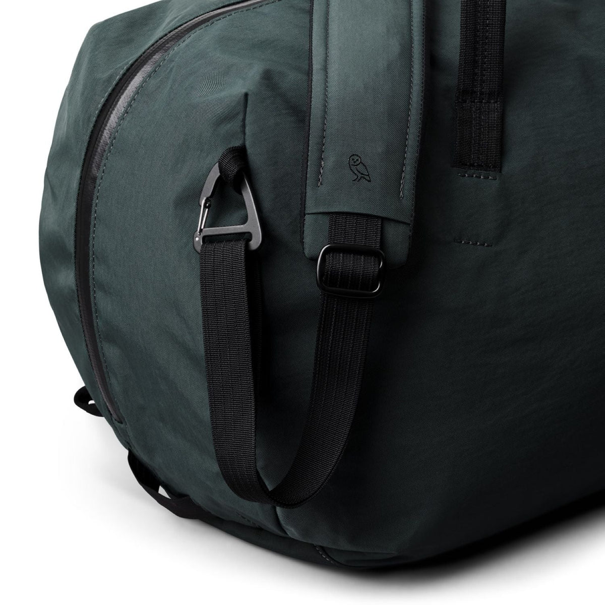 Bellroy Venture Ready Duffel 55L - Deepocean