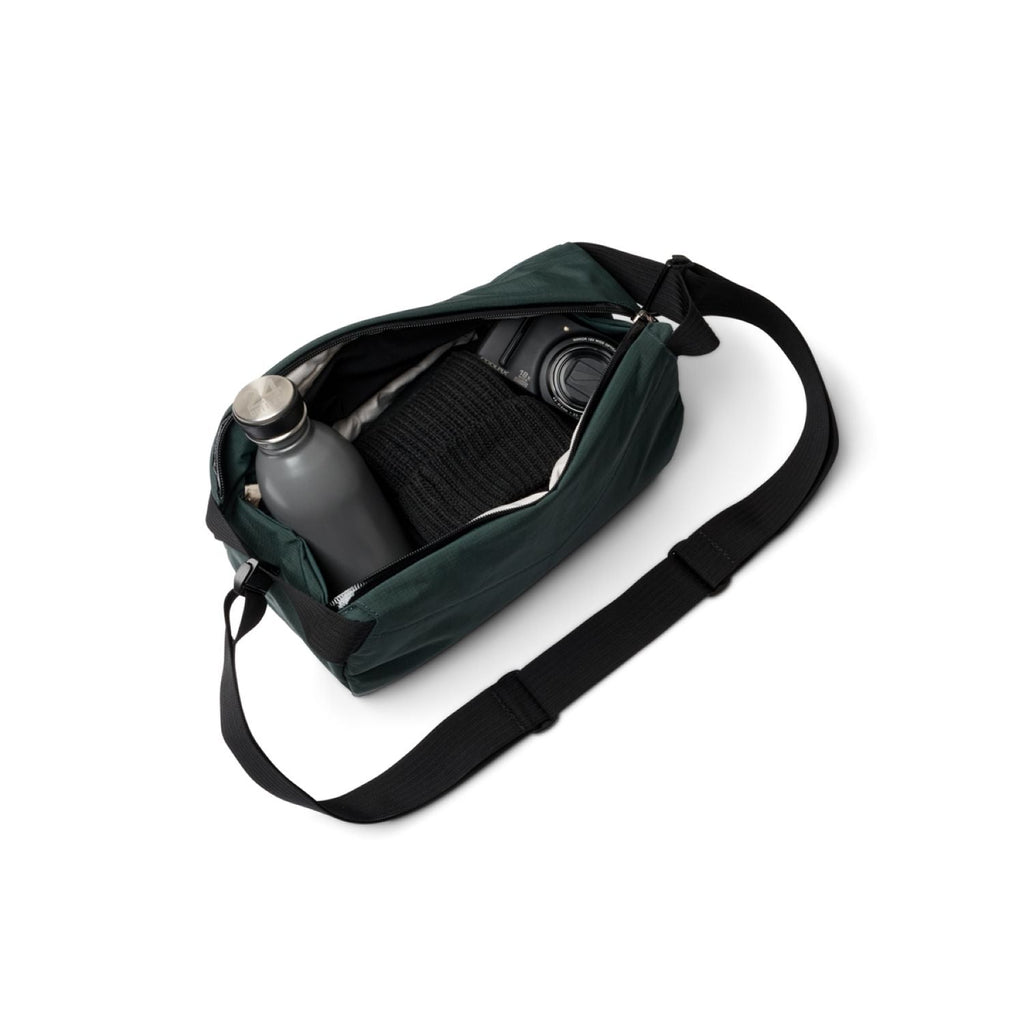 Bellroy Venture Sling 9L - Deepocean