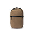Black Ember Citadel 20 13” Laptop Backpack Embertex PFAS Free -  Coyote