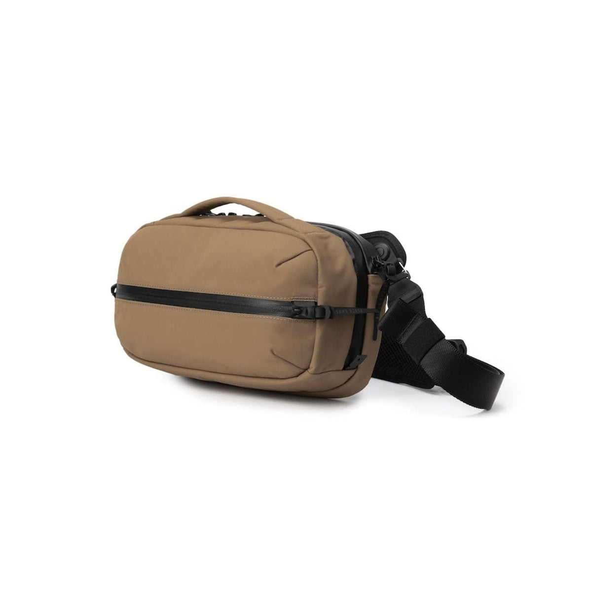 Black Ember Grip Sling-6 Embertex PFAS Free 6L - Coyote