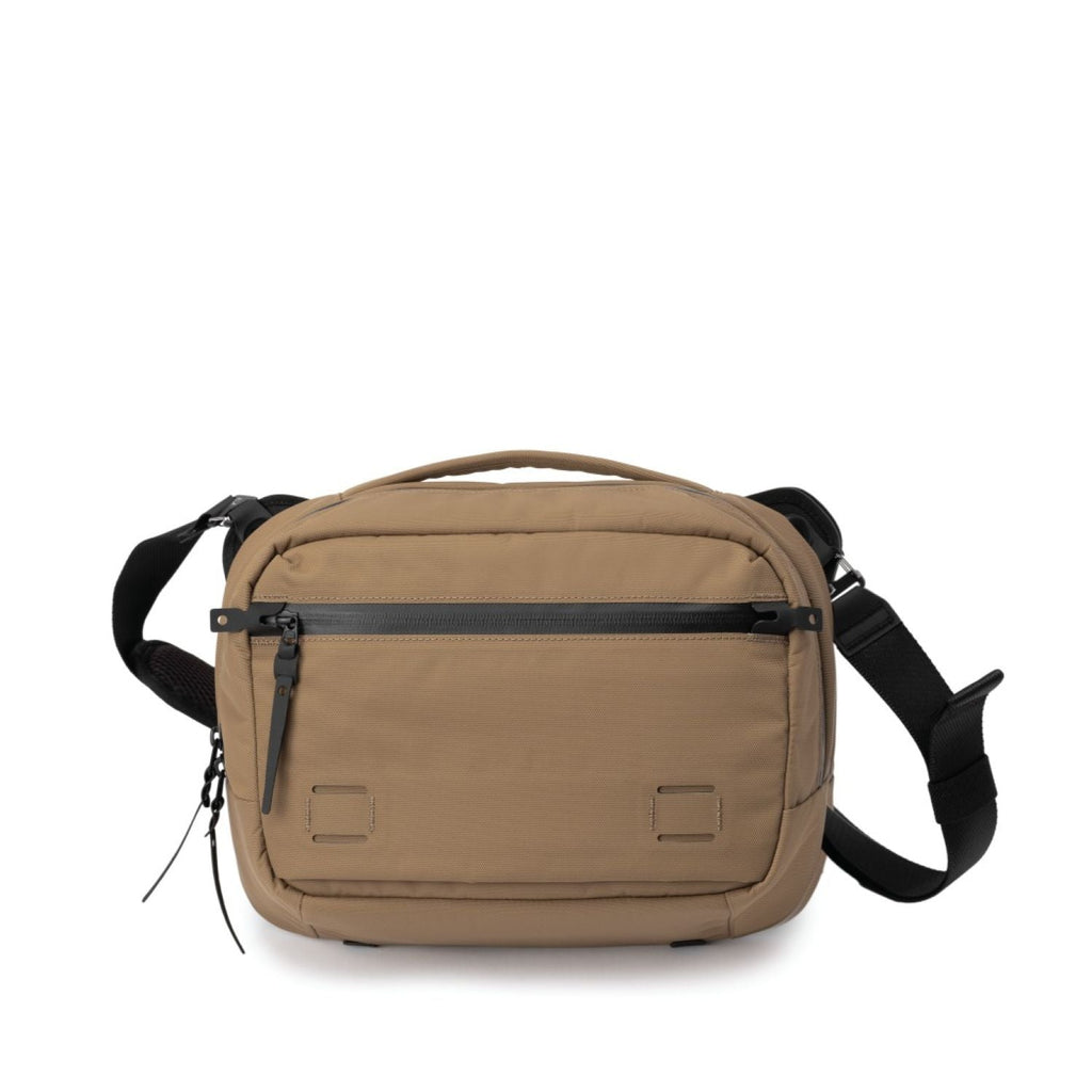 Black Ember Grip Sling-9 Embertex PFAS Free 9L - Coyote