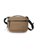 Black Ember Grip Sling-9 Embertex PFAS Free 9L - Coyote