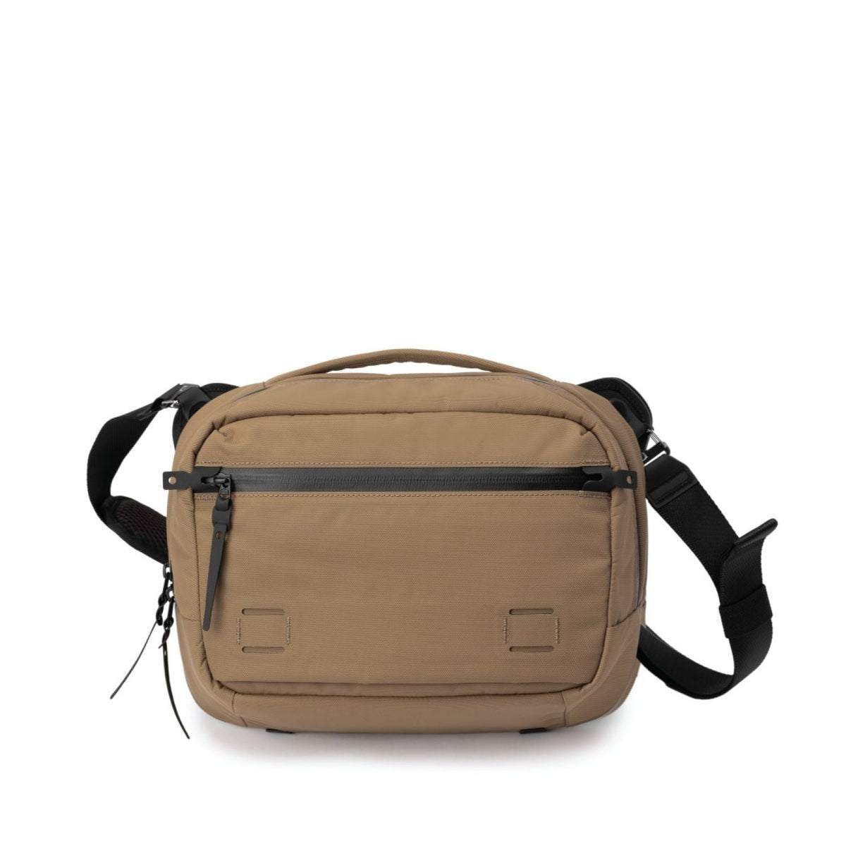 Black Ember Grip Sling-9 Embertex PFAS Free 9L - Coyote