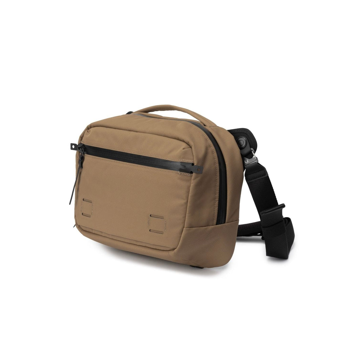 Black Ember Grip Sling-9 Embertex PFAS Free 9L - Coyote