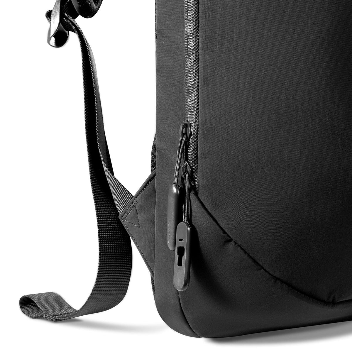 Bobby XD Design Bobby Air Backpack - Black
