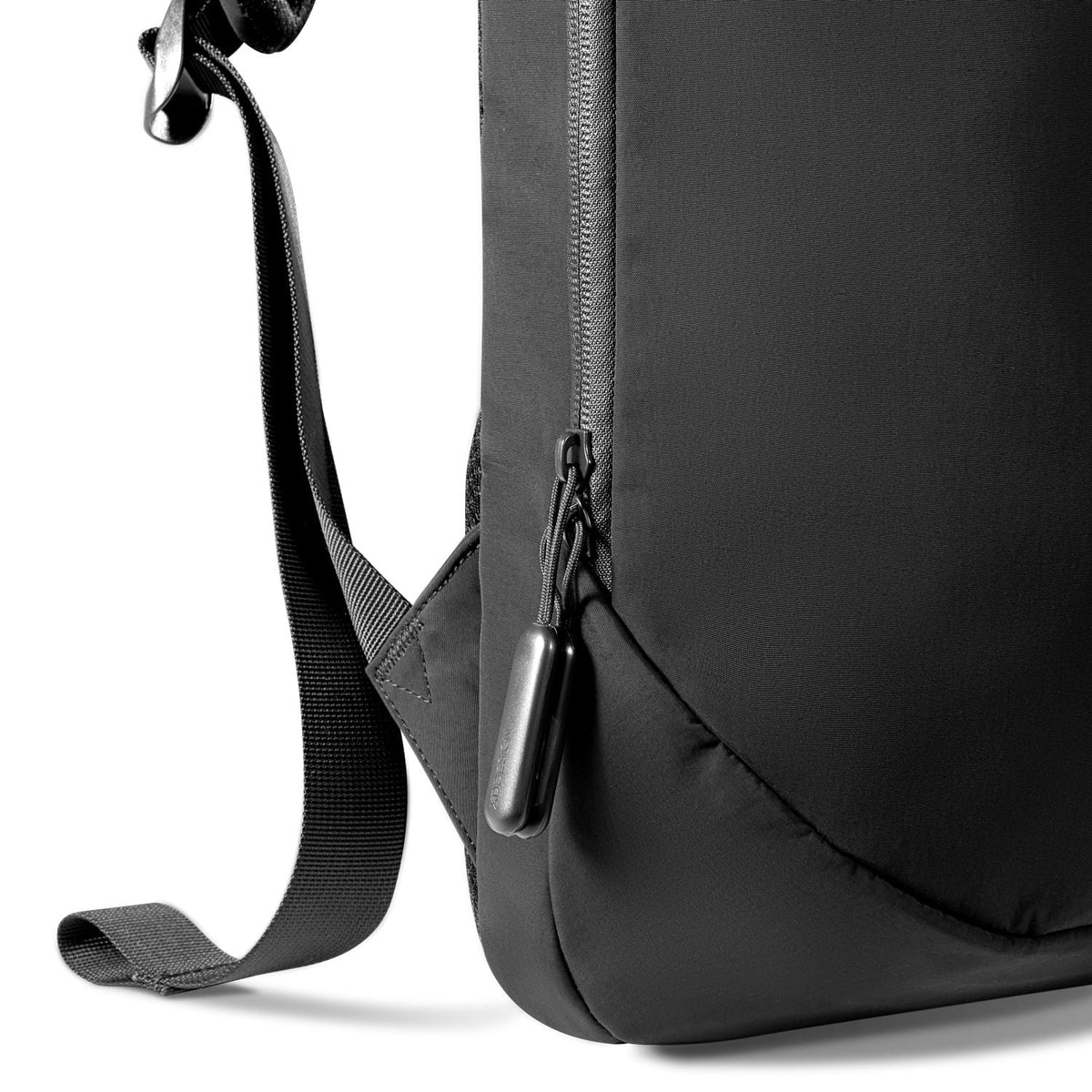 Bobby XD Design Bobby Air Backpack - Black