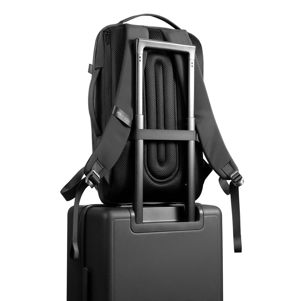 Bobby XD Design Bobby Air Backpack - Black