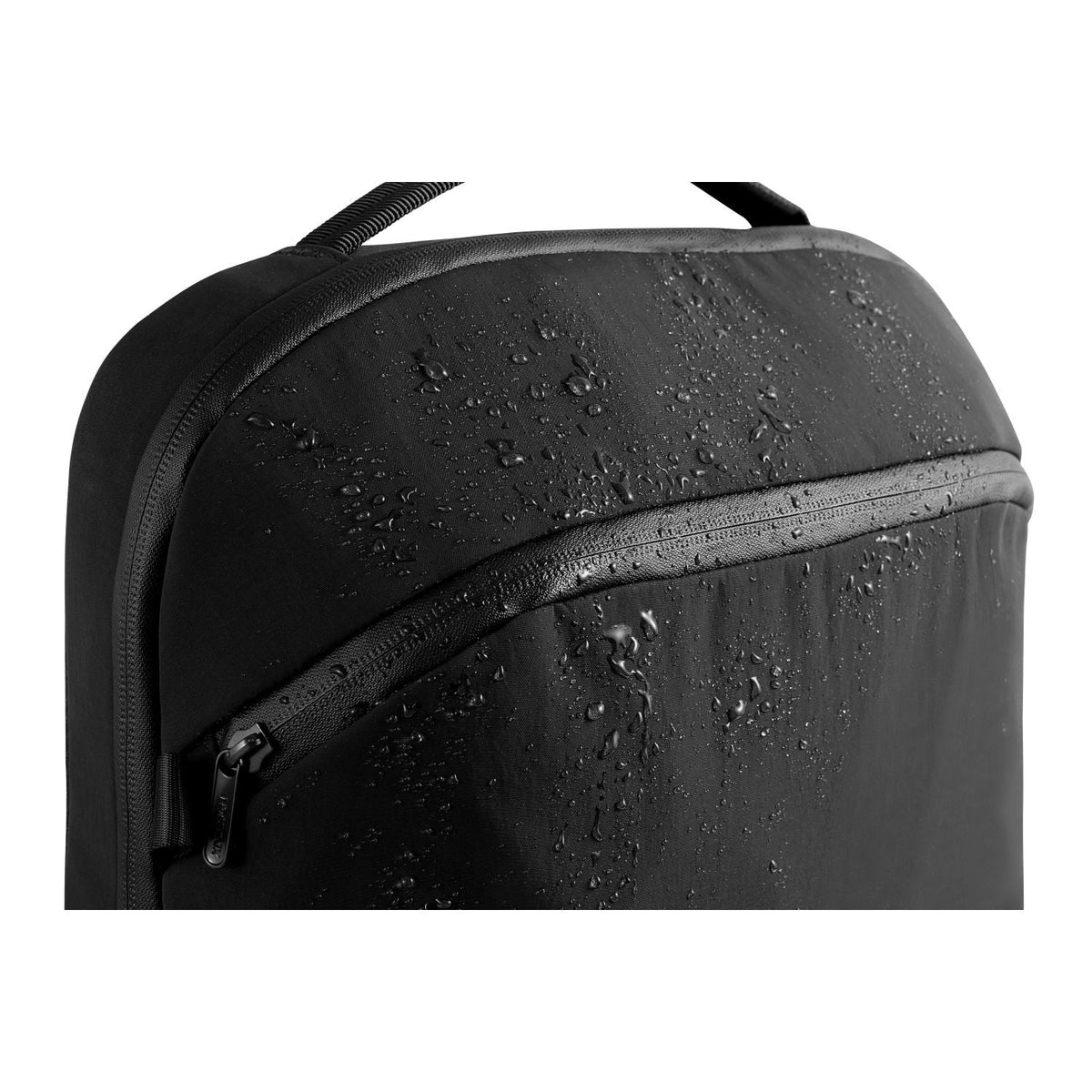 Bobby XD Design Bobby Air Backpack - Black