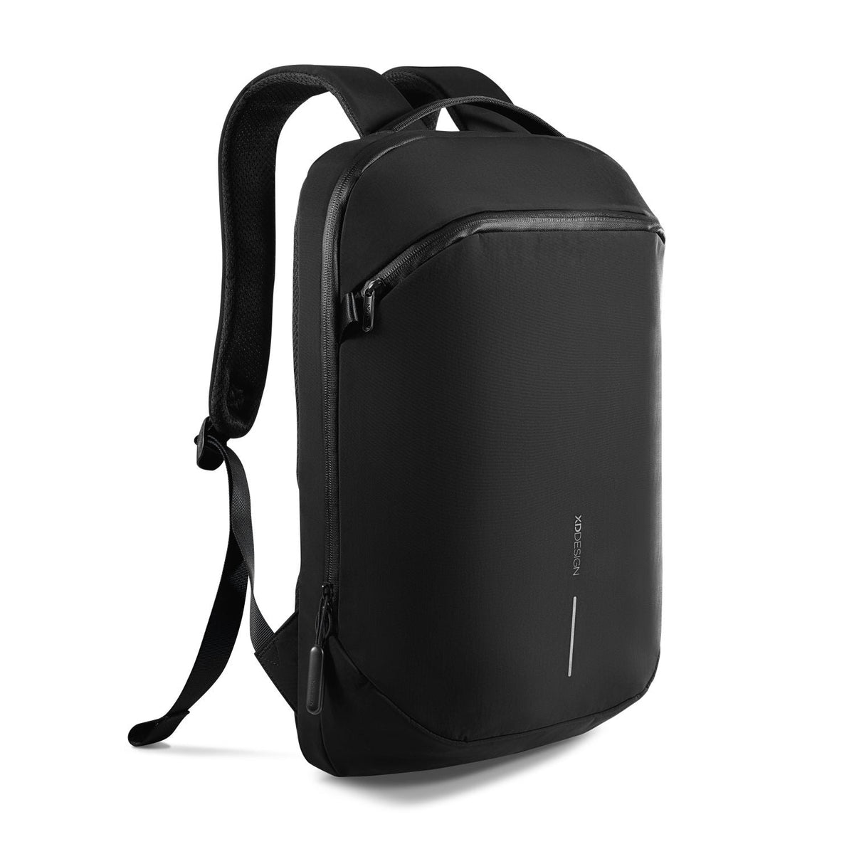 Bobby XD Design Bobby Air Backpack - Black