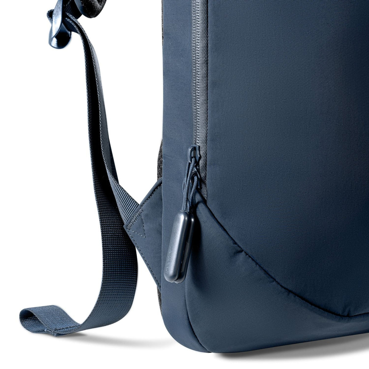 Bobby XD Design Bobby Air Backpack - Navy