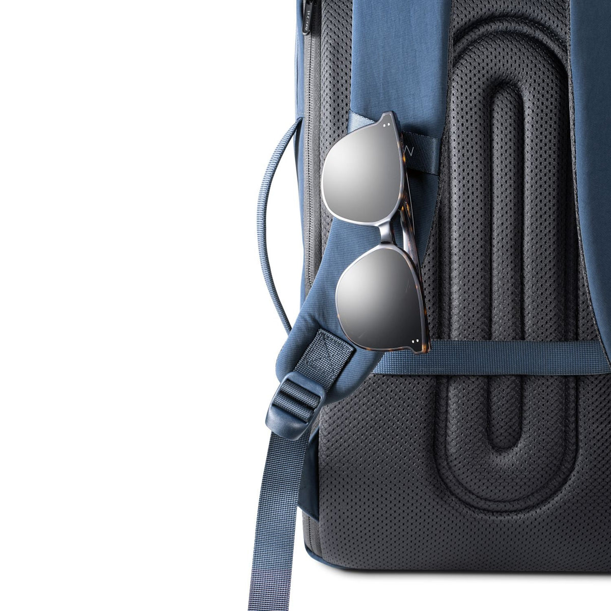 Bobby XD Design Bobby Air Backpack - Navy