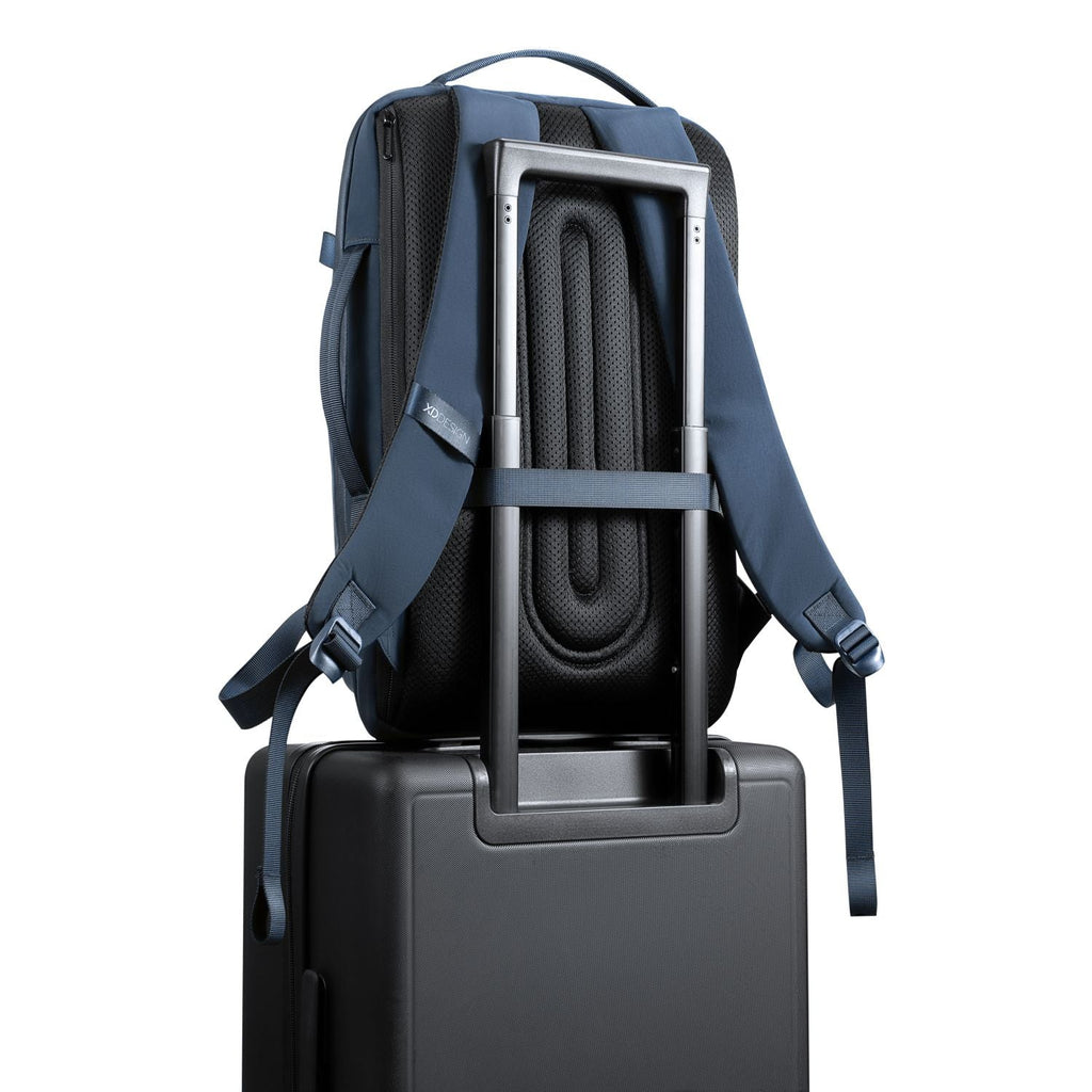 Bobby XD Design Bobby Air Backpack - Navy