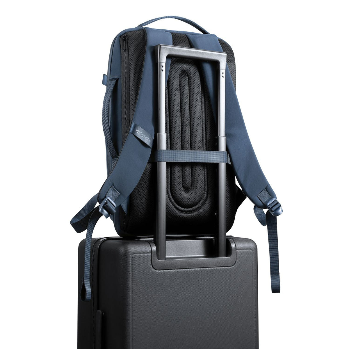 Bobby XD Design Bobby Air Backpack - Navy