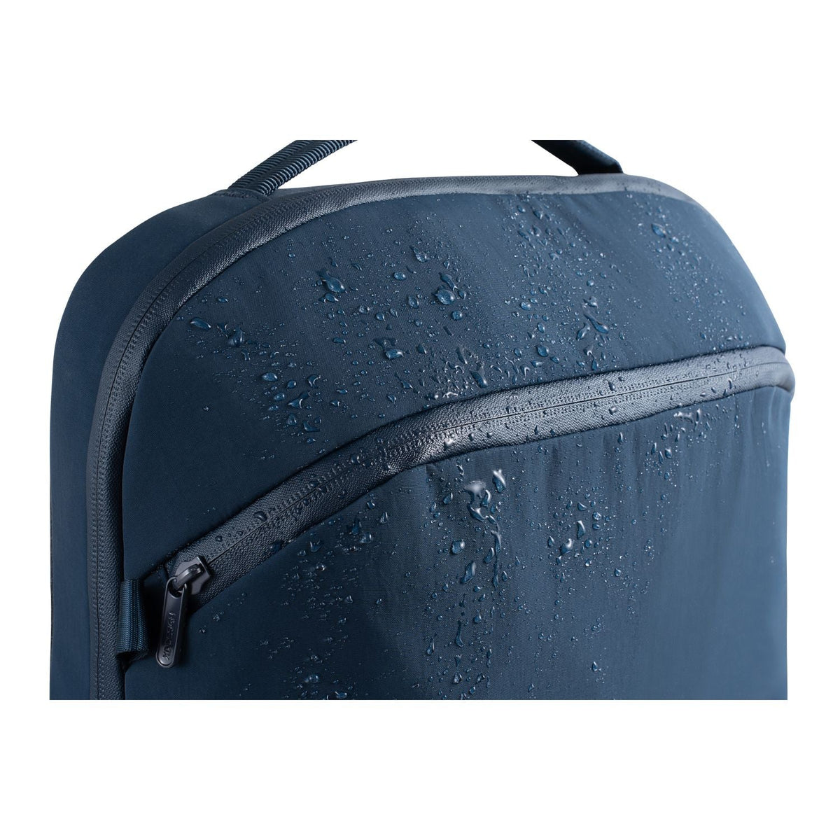 Bobby XD Design Bobby Air Backpack - Navy