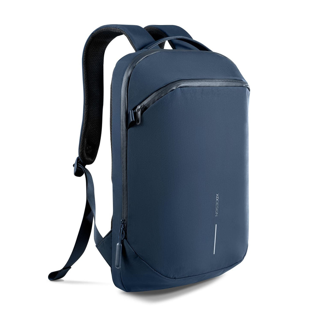 Bobby XD Design Bobby Air Backpack - Navy
