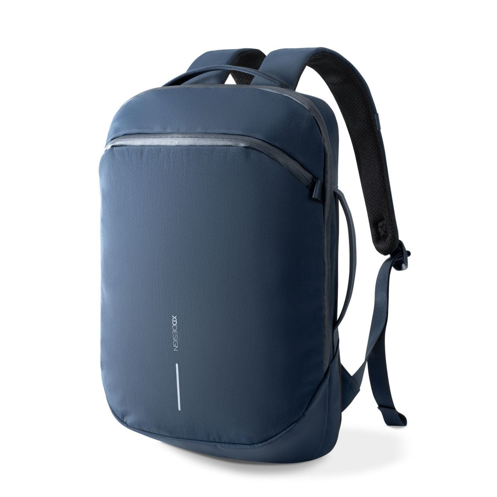 Bobby XD Design Bobby Air Backpack - Navy