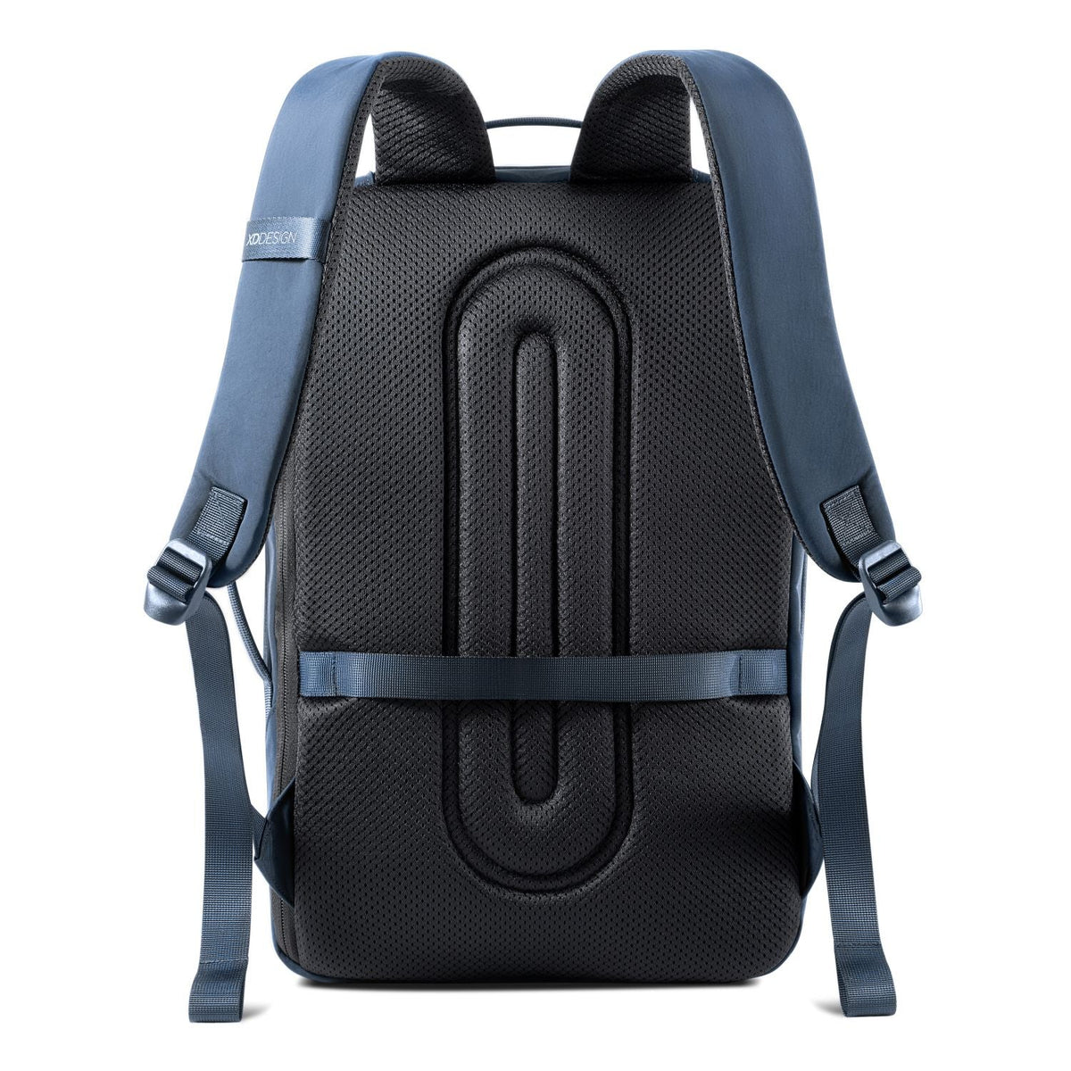 Bobby XD Design Bobby Air Backpack - Navy