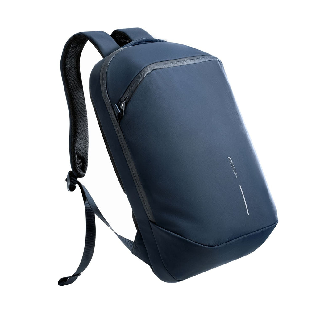 Bobby XD Design Bobby Air Backpack - Navy