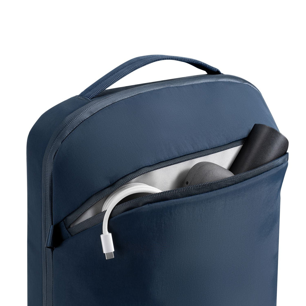 Bobby XD Design Bobby Air Backpack - Navy