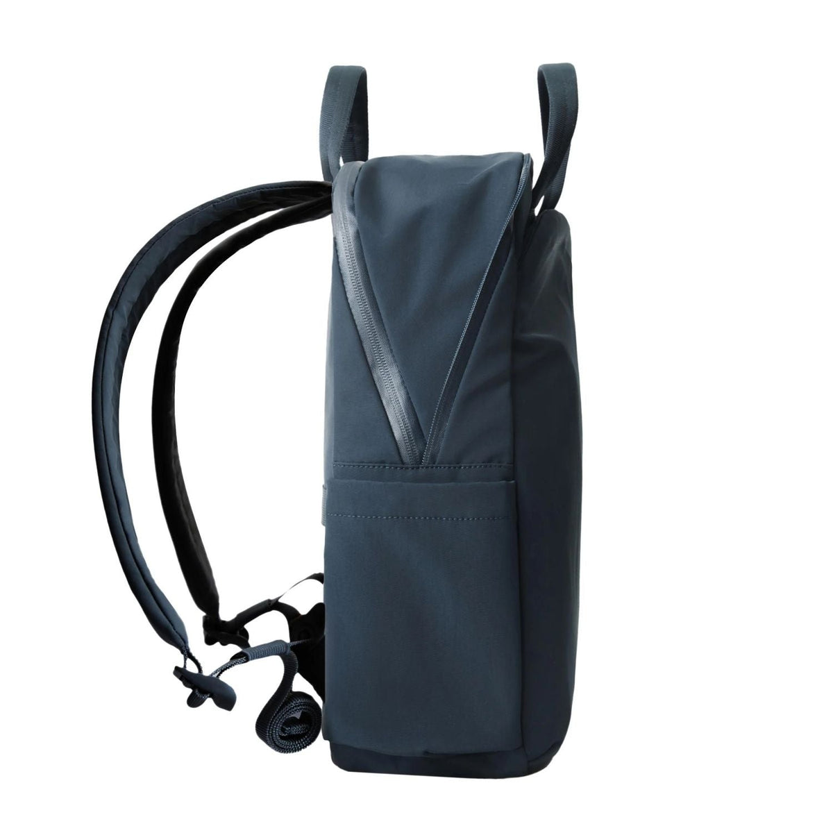 Bobby XD Design Soft Tote Backpack -  Navy