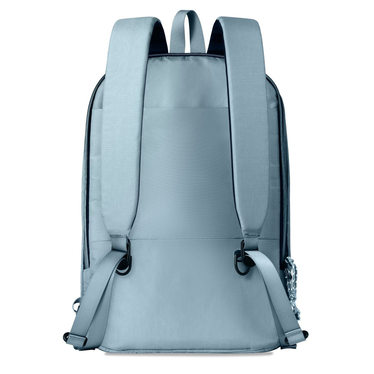 Bobby XD Design Switch 2-In-1 Backpack - Navy/Utility Blue
