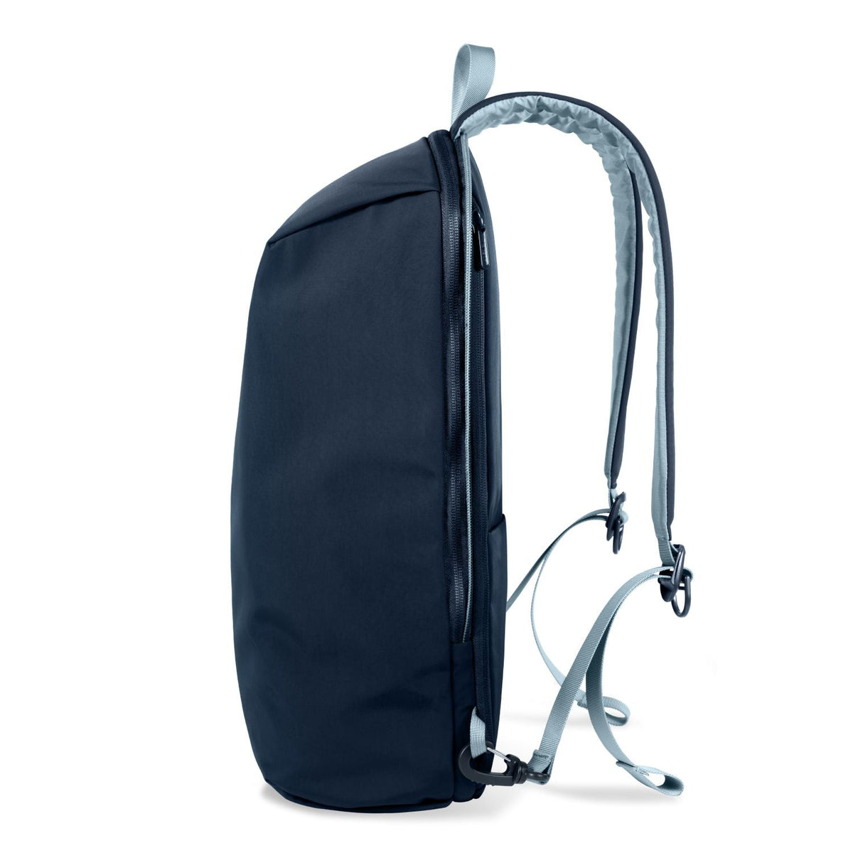 Bobby XD Design Switch 2-In-1 Backpack - Navy/Utility Blue