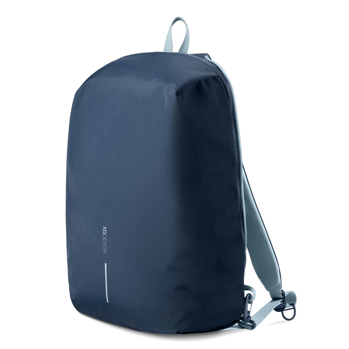 Bobby XD Design Switch 2-In-1 Backpack - Navy/Utility Blue