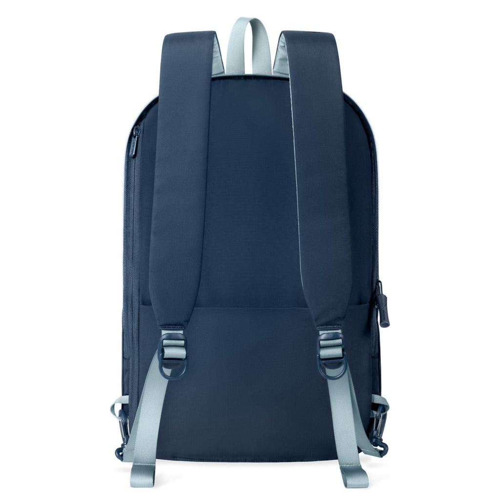 Bobby XD Design Switch 2-In-1 Backpack - Navy/Utility Blue