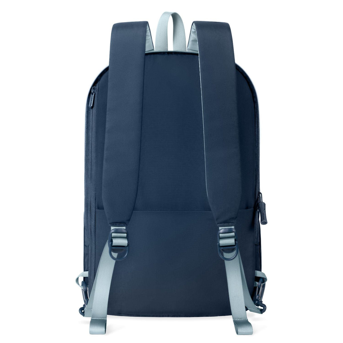 Bobby XD Design Switch 2-In-1 Backpack - Navy/Utility Blue