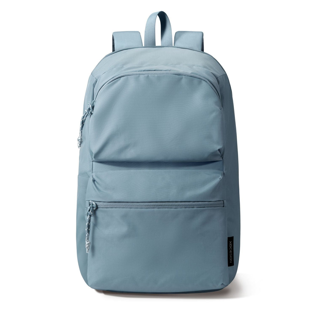 Bobby XD Design Switch 2-In-1 Backpack - Navy/Utility Blue